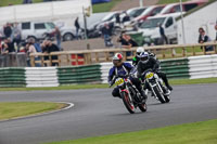 Vintage-motorcycle-club;eventdigitalimages;mallory-park;mallory-park-trackday-photographs;no-limits-trackdays;peter-wileman-photography;trackday-digital-images;trackday-photos;vmcc-festival-1000-bikes-photographs